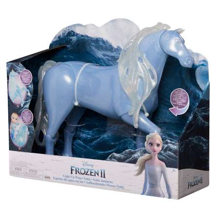 Фигурка Disney Frozen Водный Дух Нок 209264