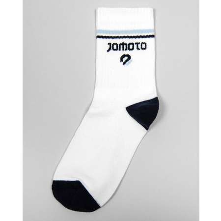 Носки Jomoto 3 пары