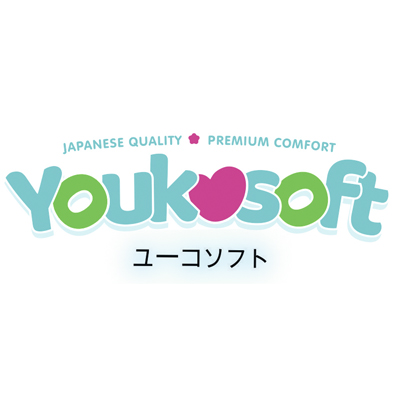 Youkosoft