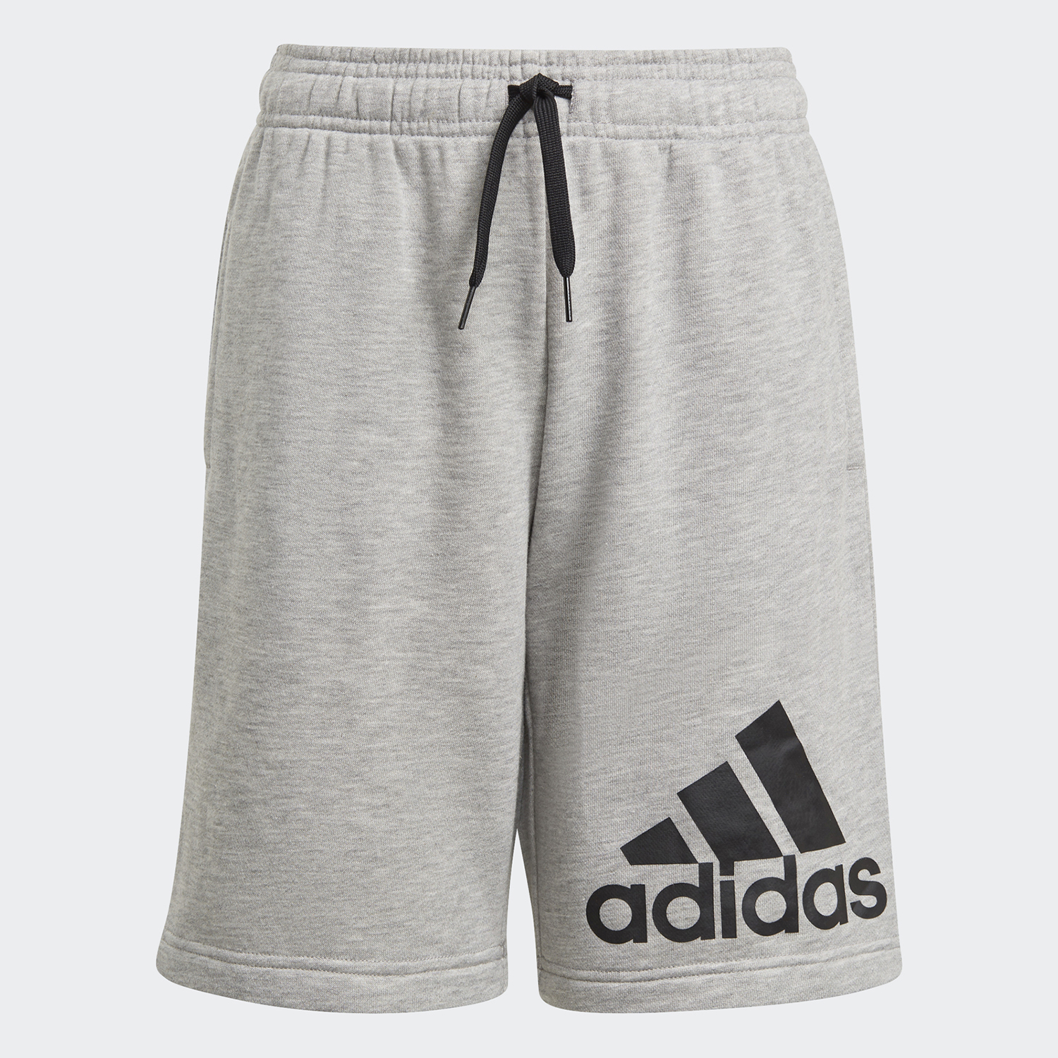 Шорты adidas GN4022 - фото 1