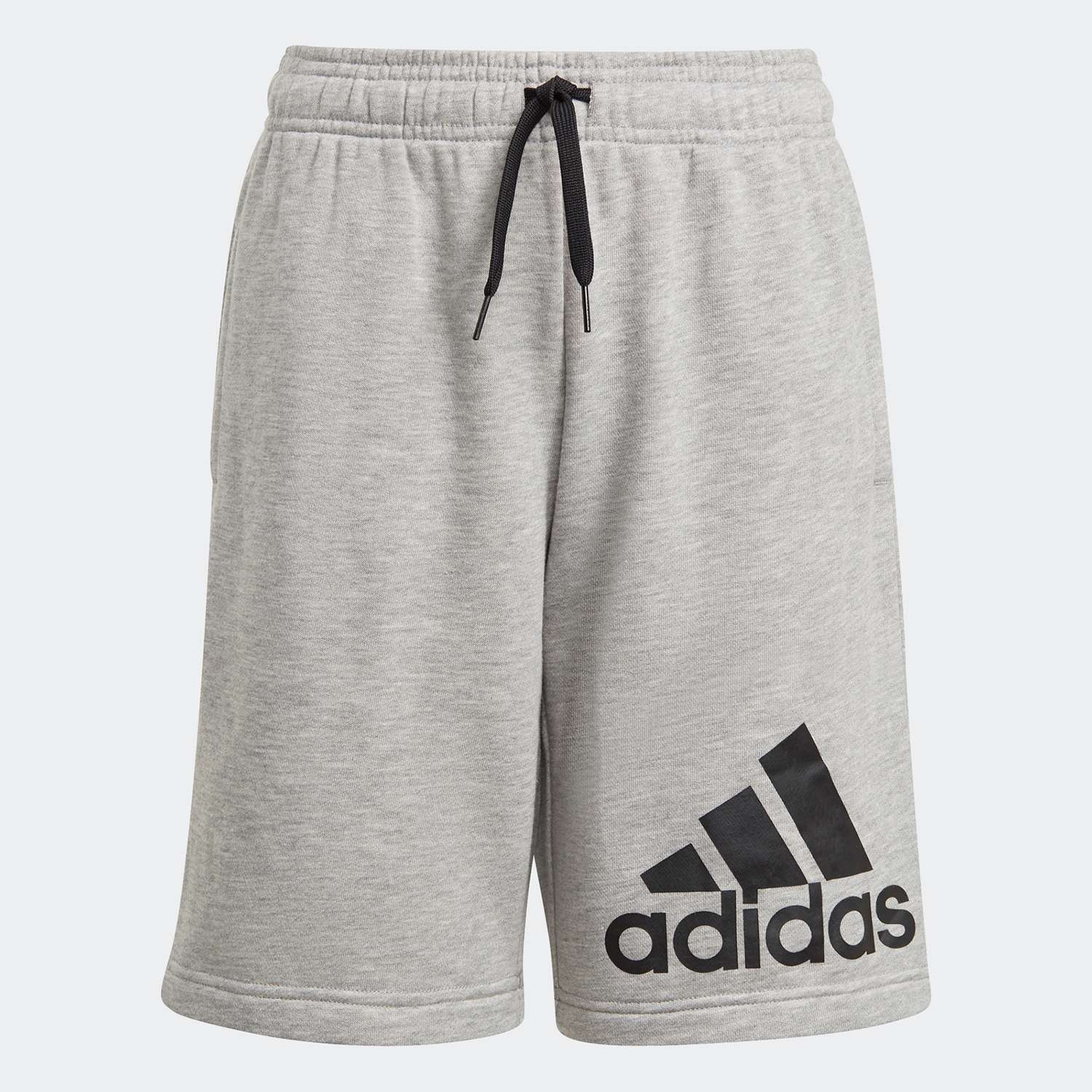 Шорты Adidas GN4022 - фото 1