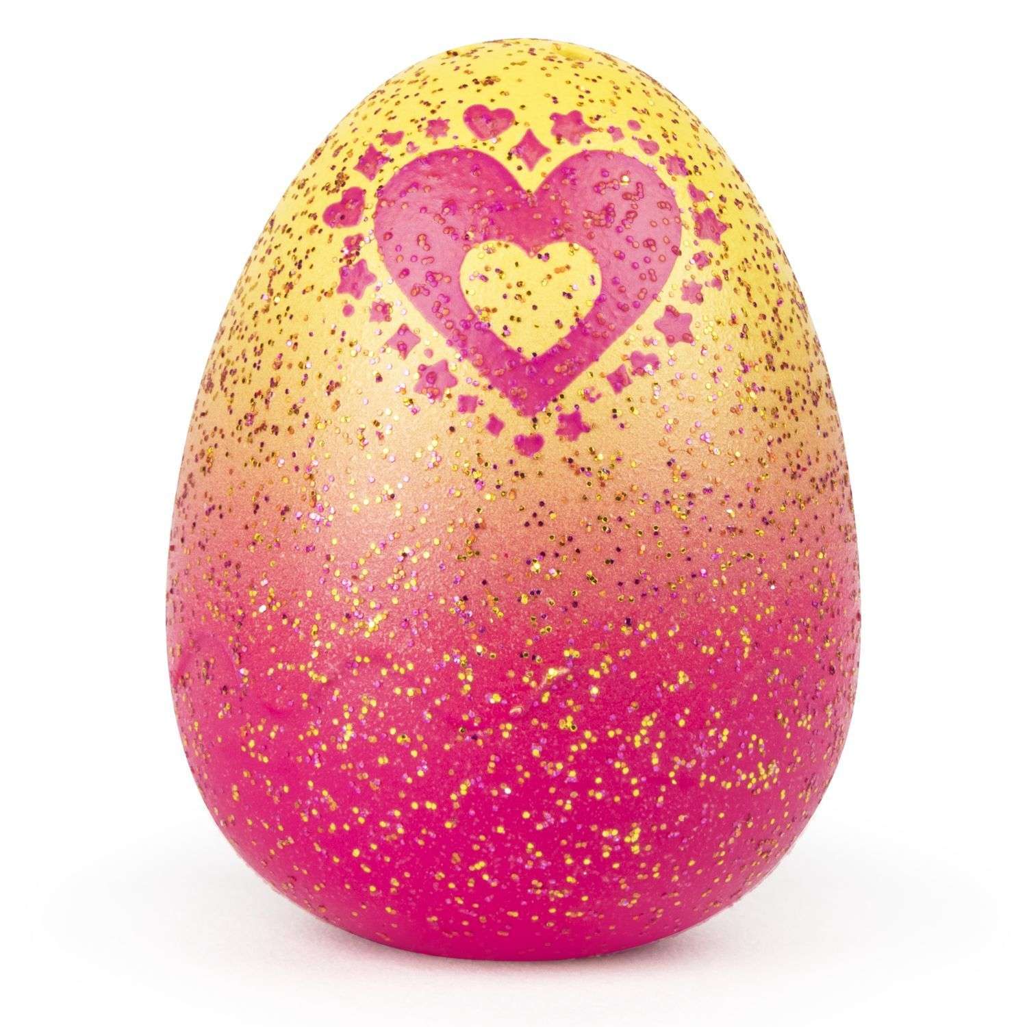 Набор фигурок Hatchimals S7 12шт 6058343 - фото 7