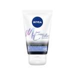 Пена Nivea 100 мл