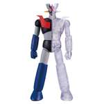 Фигурка Banpresto Mazinger Z BP17160P