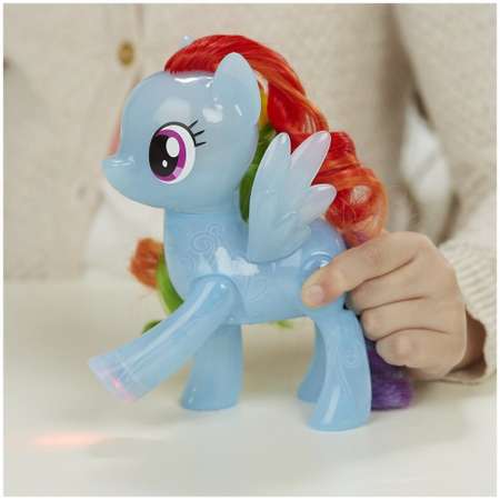 Фигурка My Little Pony C1819_C0720