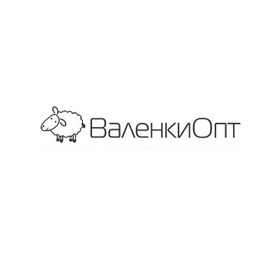 ВаленкиОпт