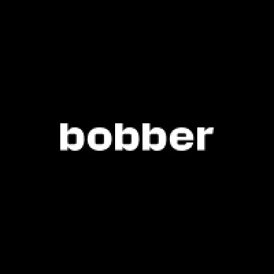 Bobber