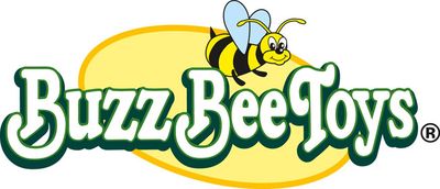 BuzzBee
