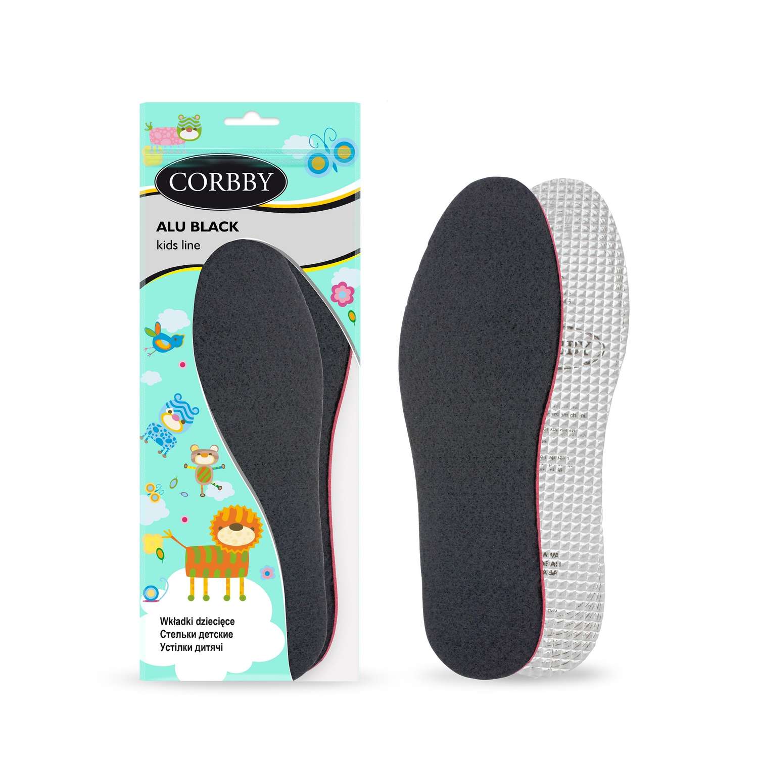 Теплые стельки для обуви. AIRPLUS гелевые женские стельки 75014. Corbby стельки diabet Comfort. Corbby Alu стельки. Alu Black Corbby.