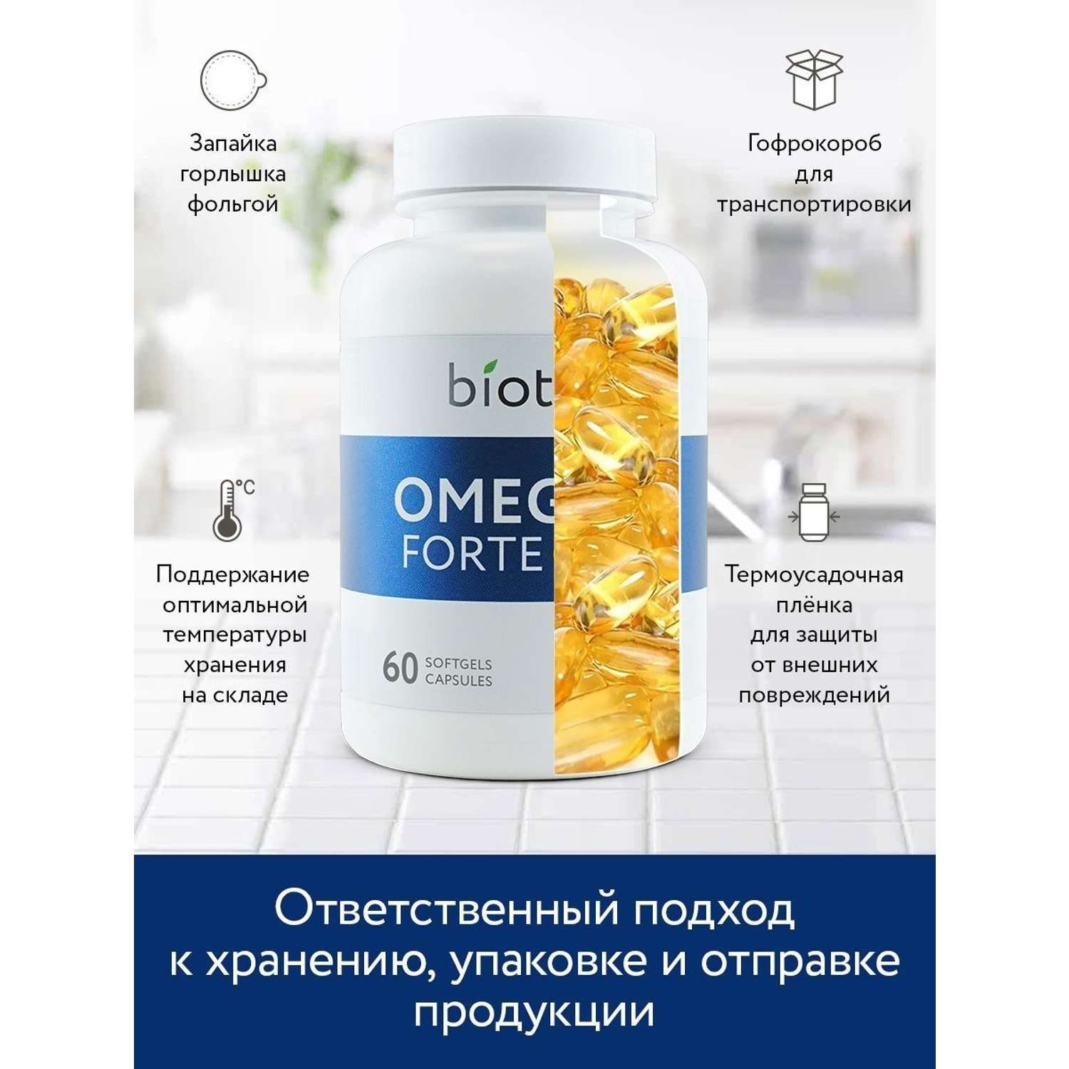 Омега 3 1620 мг. Омега 3 Forte. Омега 3 1620 мг (180 капсул) / рыбий жир Исландия / Omega 3 витамины. Лиси Омега-3 форте 120. Омега-3 форте 90%.