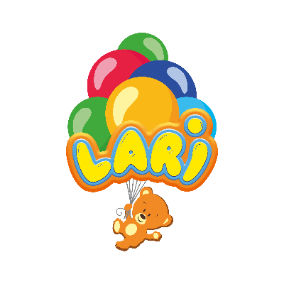 Lari