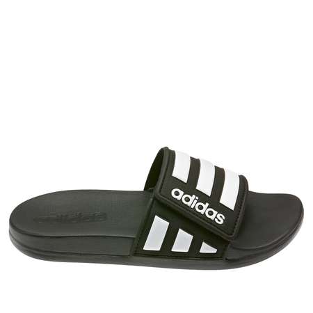 Сланцы Adidas