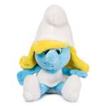 Смурфик Smurfs Смурфетта 20 см