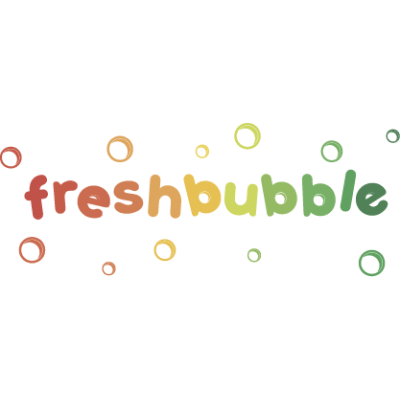 Freshbubble