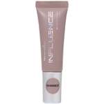 Пигмент Influence Beauty универсальный для макияжа тон 02