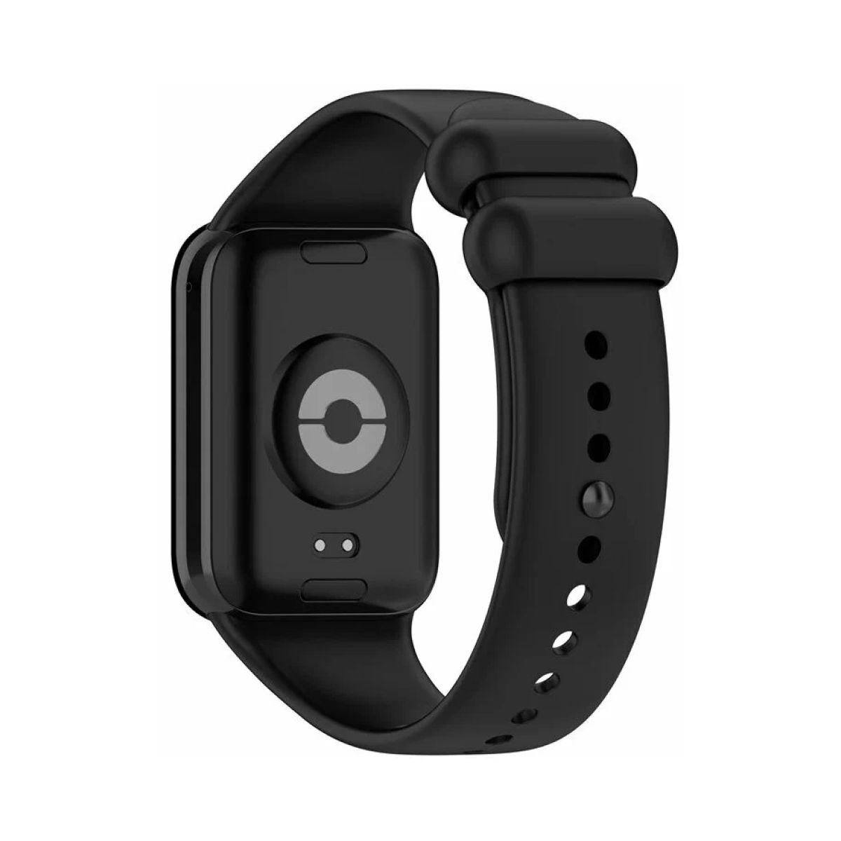 Фитнес трекер XIAOMI Smart Band 8 Pro купить по цене 6965 ₽ в  интернет-магазине Детский мир