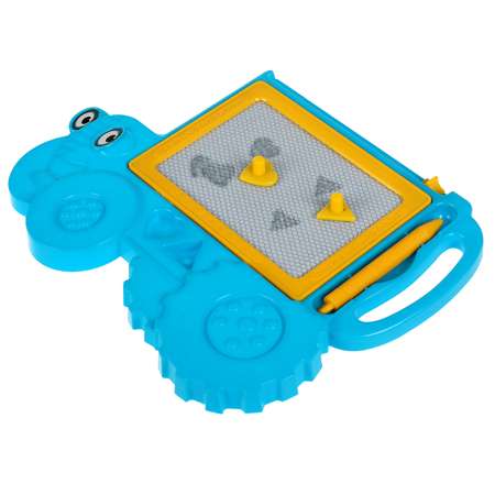 Игрушка Играем вместе подвеска