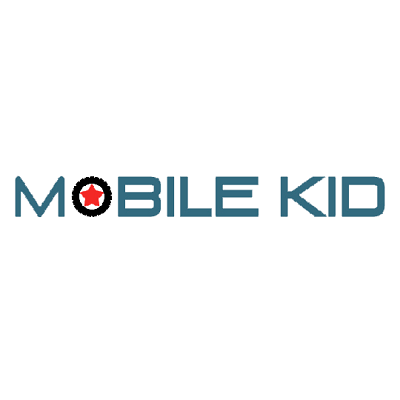 Mobile Kid