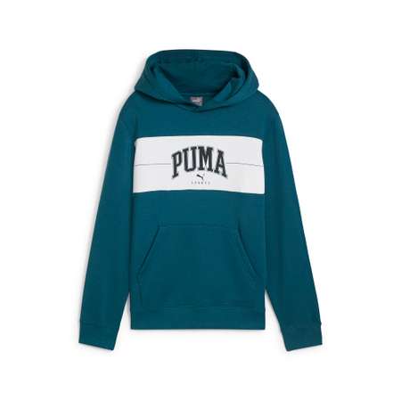 Худи Puma