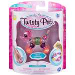 Набор Twisty Petz Фигурка-трансформер для создания браслетов Bella Elephant 6044770/20108102