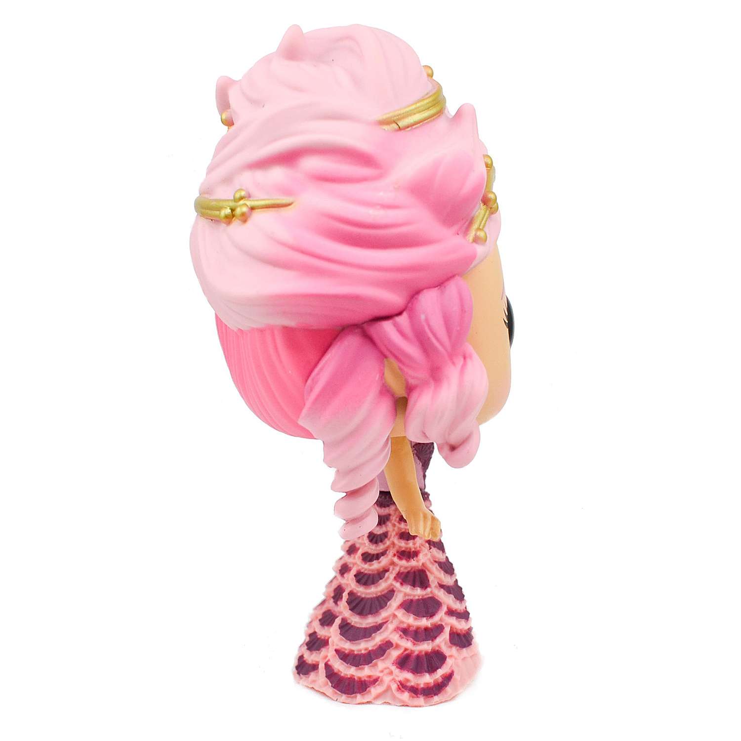 Funko pop best sale sugar plum fairy