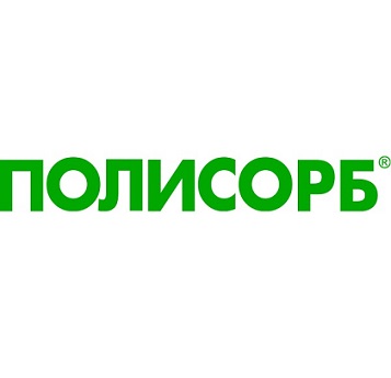 Полисорб