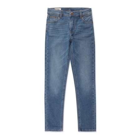 Джинсы Pepe Jeans London