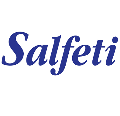 SALFETI