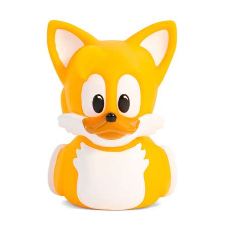 Фигурка Sonic The Hedgehog Tails