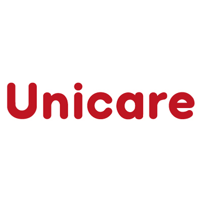 UNICARE