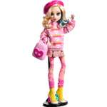 Кукла Monster High Enid Sinclair HXJ05