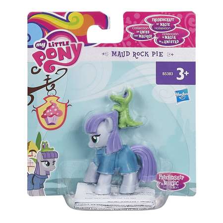 Игровой набор My Little Pony в ассортименте