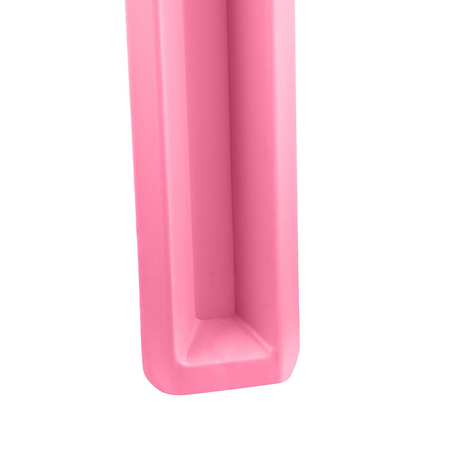 Стол десткий KETT-UP ОСЬМИНОЖКА пластиковый розовый - фото 4
