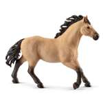 Фигурка SCHLEICH Жеребец скакун 13853