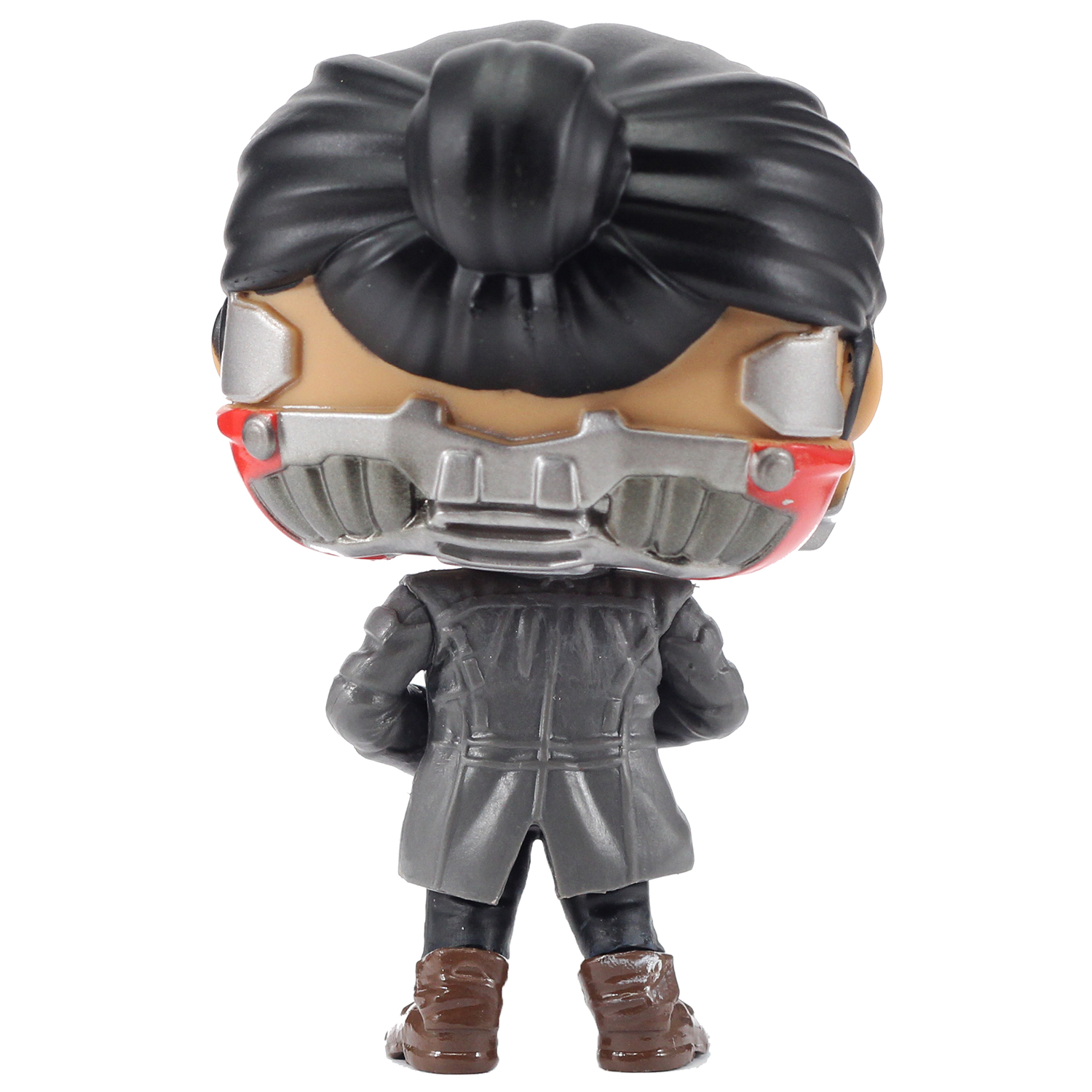 Игрушка Funko Cyberpunk 2077 Fun2549684 - фото 5