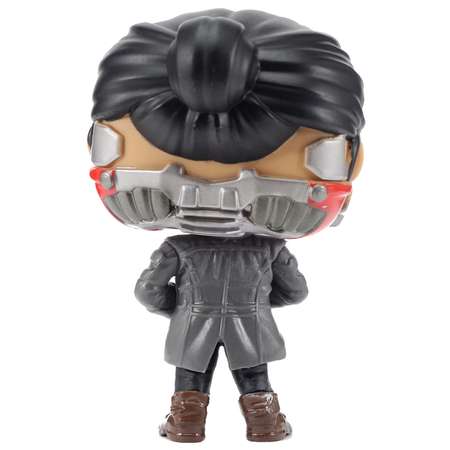 Игрушка Funko Cyberpunk 2077 Fun2549684