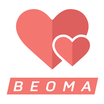 BEOMA