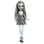 Живые куклы Monster High Monster High в ассортименте