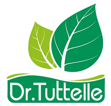 DR.TUTTELLE