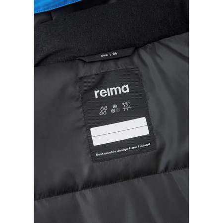 Комбинезон Reima