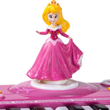Игрушка музыкальная Disney