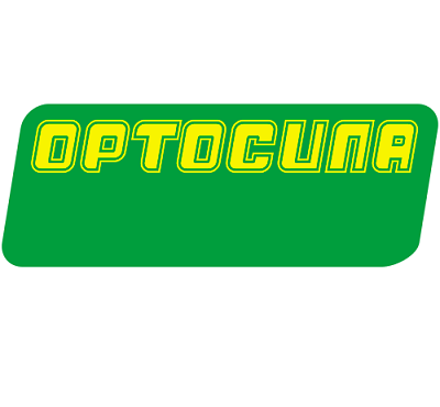 ОРТОСИЛА