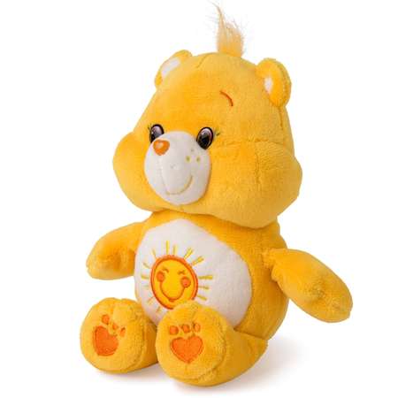 Лучик Care Bears 20 см