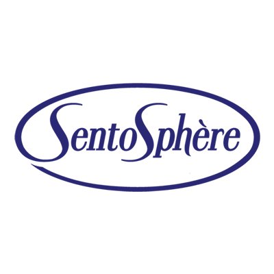 SentoSphere