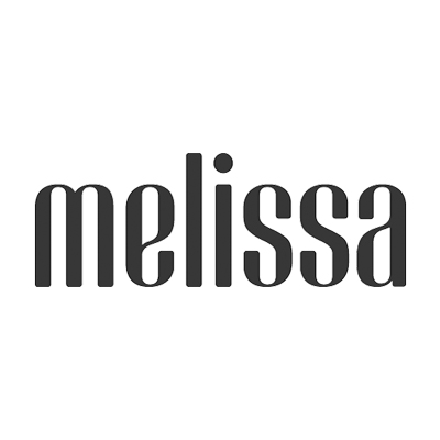 Melissa