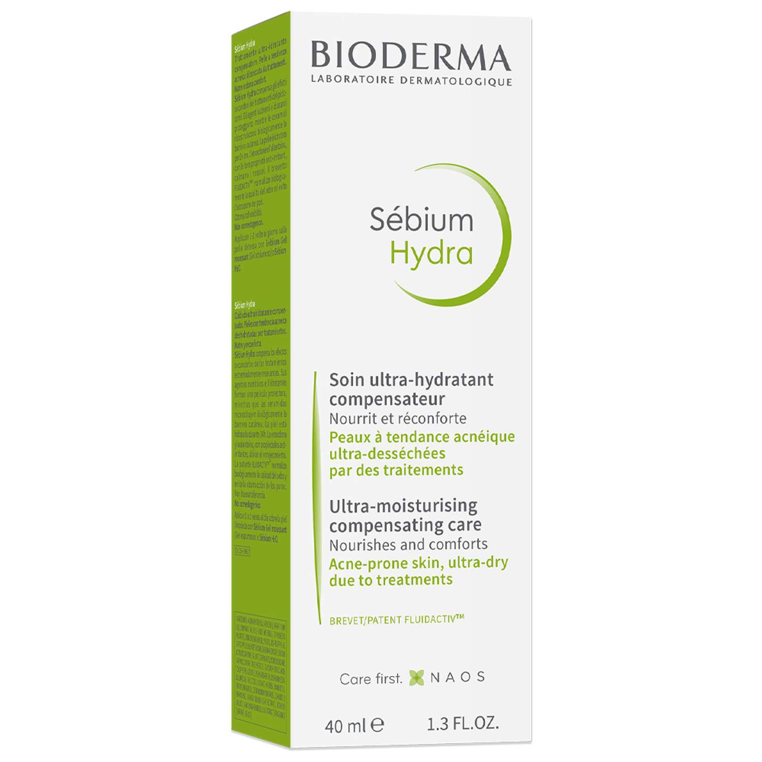 Bioderma night peel. Себиум гидра крем. Биодерма Себиум гидра. Bioderma Sebium hydra Moisturising Replenishing Care. Биодерма Себиум гидра 40 мл.