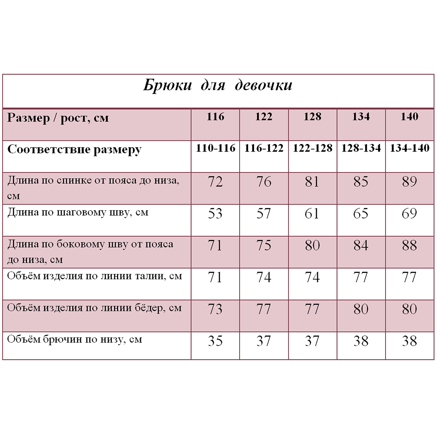 Полукомбинезон JAM MIX Б-722/1 - фото 6