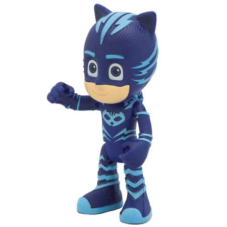 Фигурка PJ masks Кэтбой 8 см