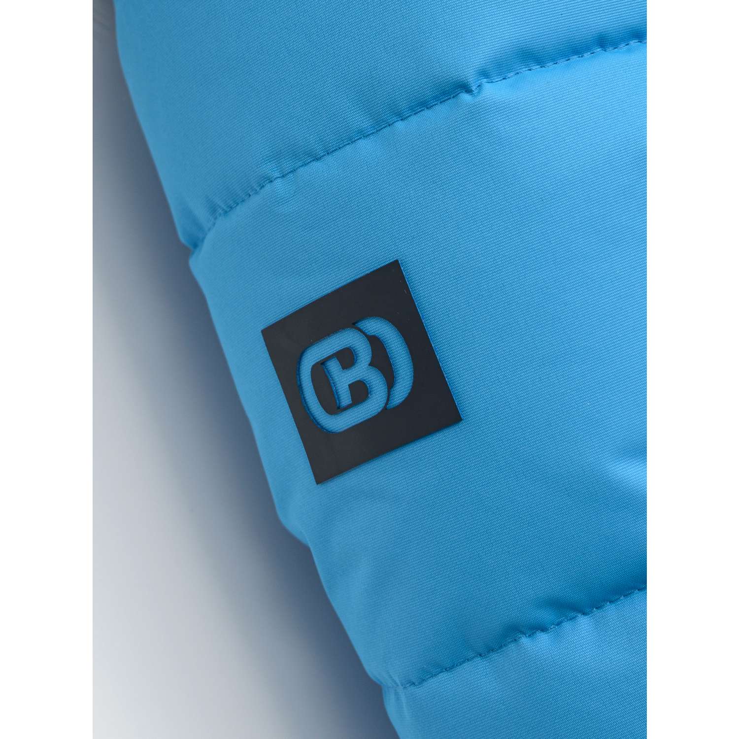 Куртка и полукомбинезон Orso Bianco OB81110-22_т.голубой - фото 12