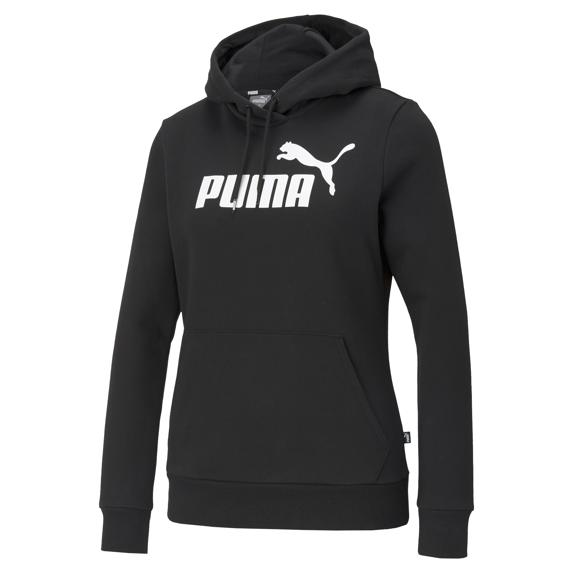 Худи Puma 58678801 - фото 1